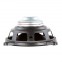 Faital Pro 4FE32 - 8 Ohmi